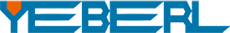 南昌吉盛機(jī)電設(shè)備有限公司